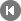 outeur_meester_list.php?rak_meesterPage=50&outeur_meesterPage=1