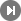 uitgewer_meeste_list.php?rak_meesterDir=ASC&rak_meesterOrder=Sorter_rak_term&uitgewer_meesterPage=15