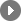 uitgewer_meeste_list.php?rak_meesterDir=ASC&rak_meesterOrder=Sorter_rak_term&uitgewer_meesterPage=2