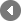 outeur_meester_list.php?rak_meesterPage=50&outeur_meesterPage=60